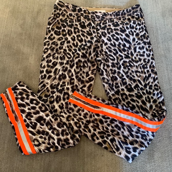 Tanya Marie designer vintage jeans - Picture 3 of 9